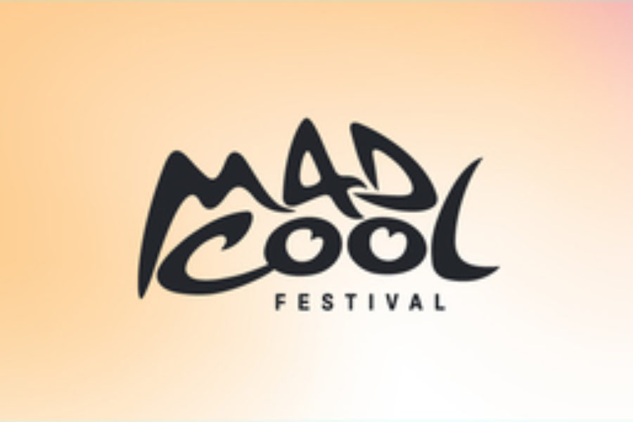 Mad Cool Festival 2024 en Madrid Mad Cool Festival 2024 en Madrid