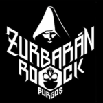 Zurbarán Rock Festival