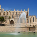 Planes de verano en Palma de Mallorca