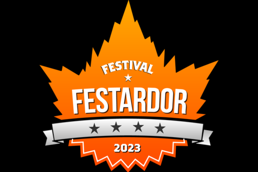 FESTARDOR 2023 – Festival en Valencia FESTARDOR 2023 – Festival en Valencia