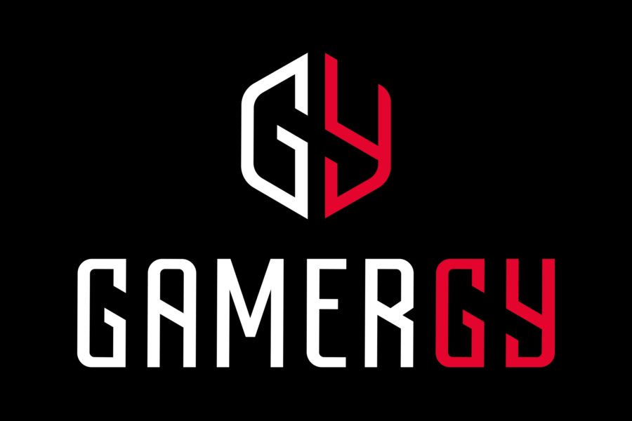 Gamergy 2023 en el IFEMA de Madrid Gamergy 2023 en el IFEMA de Madrid