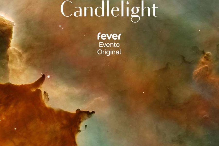 Candlelight: Tributo a Coldplay en Hotel Westin Valencia Candlelight: Tributo a Coldplay en Hotel Westin Valencia