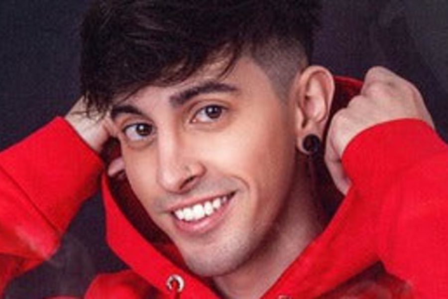 Concierto de Robleis en Barcelona