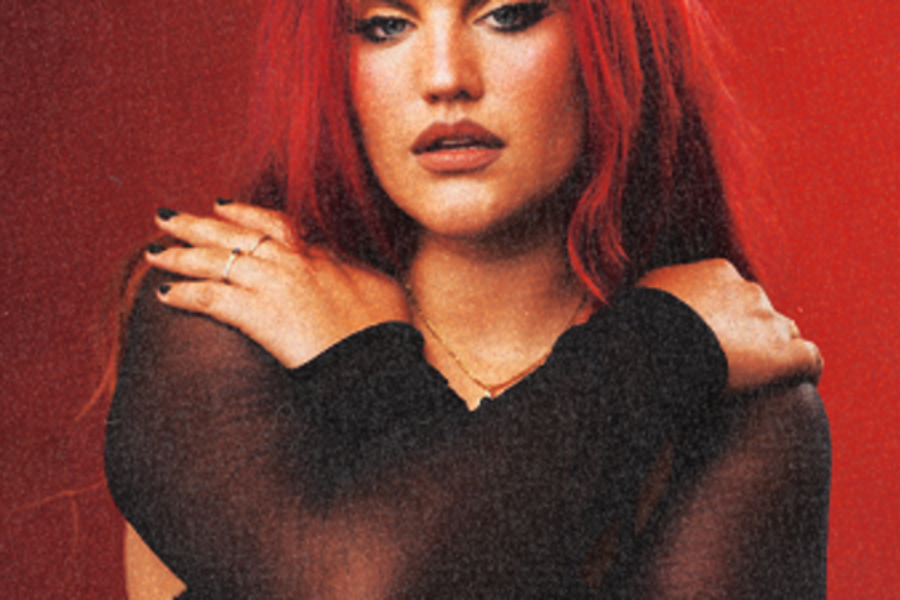 SAMURAÏ en Valencia