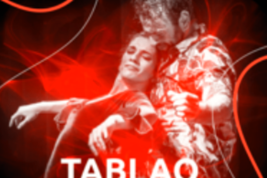 Concierto de Tablao Flamenco Orillas de Triana» en Sevilla»