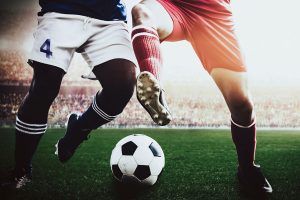 Deporte