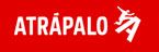 Atrapalo.com