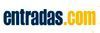 Entradas.com