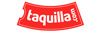 Taquilla.com